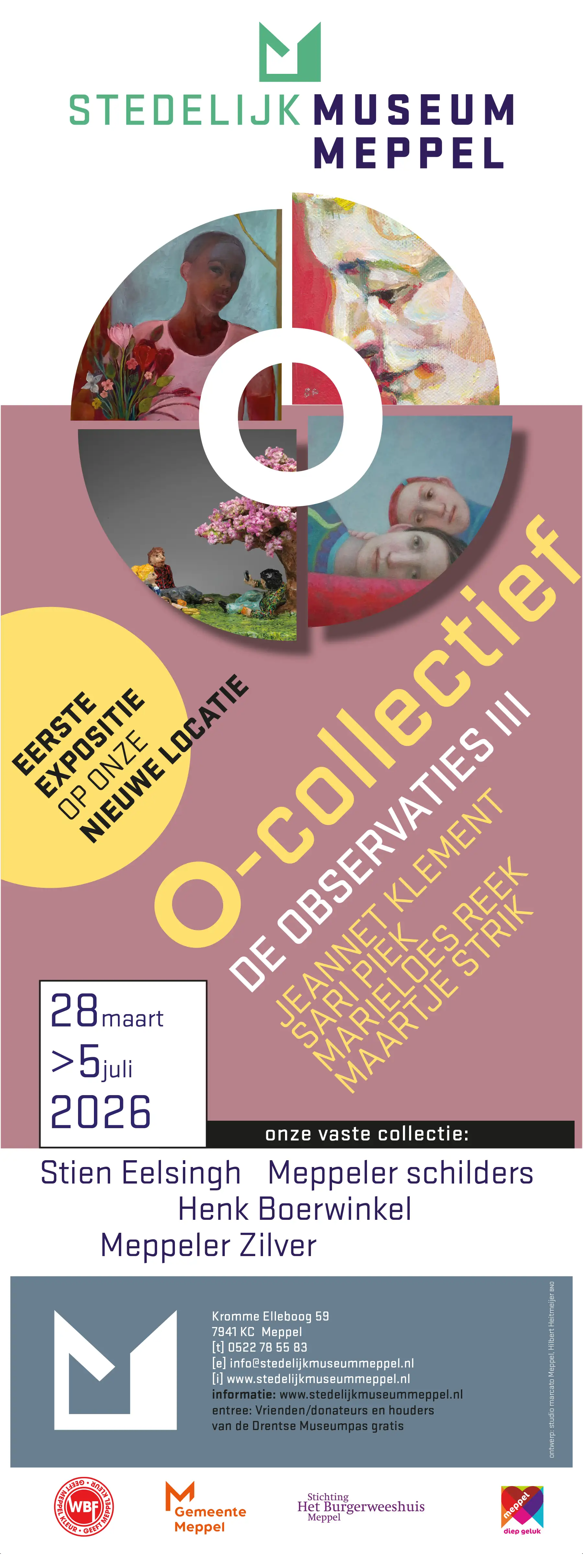 achtergronden en foto's/SMM expo O groep aff.webp